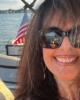 Heather is single in Sylvan Lake, MI USA