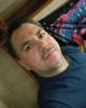 Joel is single in Anthony, TX USA