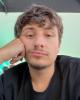 Antonio is single in Brookline, MA USA