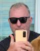 Mark is single in Nokomis, FL USA