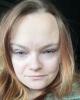 Rhiannon is single in Barrington, NH USA