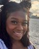 Joy is single in Anderson (Hamilton co.), OH USA