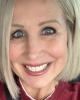 Valerykent is single in Runge, TX USA