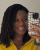Joy is single in Anderson (Hamilton co.), OH USA