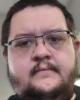 Charlie is single in Cheektowaga, NY USA