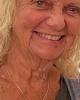 BarbaraAnn is single in Old Orchard Beach, ME USA