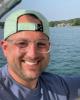 Johnny is single in Elkhart, IN USA