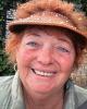 Susan is single in Prescott Valley, AZ USA