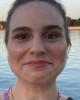 Melanie is single in Cleveland, OH USA