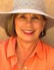OrangeStay is single in Bradfordsville, KY USA