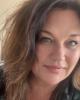 Michelle is single in Winter Haven, FL USA