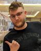 Ryan is single in Lewis Center, OH USA