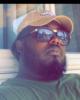 Patrick is single in Hobbs, NM USA