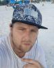 Eric is single in Lafayette, IN USA