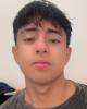 Luis is single in Sunnyvale, CA USA