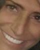 Ann is single in Southampton, NY USA