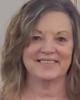Judy is single in Gladewater, TX USA