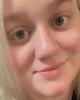 Callie is single in McKees Rocks, PA USA