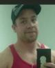 Dereck is single in Mackenzie, BC CAN
