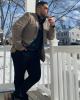 John is single in Denver, CO USA