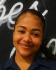 Tracy is single in Washington, D.C., DC USA
