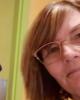 Sylvia is single in Hendersonville, TN USA