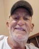 John is single in Sullivan, IL USA