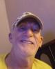 John is single in Sullivan, IL USA