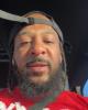 Tony is single in Fort Detrick, MD USA