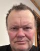 Randy is single in Sublimity, OR USA