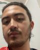 Adam is single in Ivyland, PA USA