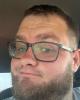 Nathan is single in Cabot, AR USA