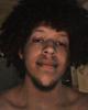 Tayshaun is single in Georgetown, KY USA