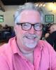 Kevin is single in Eastman, GA USA