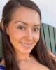 Tifany is single in Wake Forest, NC USA