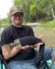 Drake is single in Minocqua, WI USA