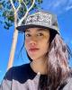 Ciara is single in Altus, OK USA