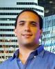 Omar is single in Cornelius, NC USA