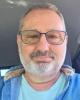 David is single in Aliquippa, PA USA