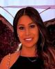 Amore is single in Collierville, TN USA
