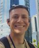 Kyle is single in Fountain, CO USA