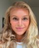 Ashley is single in Cheswick, PA USA