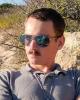 Isaac is single in Cedar Rapids, IA USA