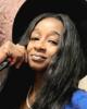 Rena is single in Metter, GA USA
