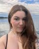 Rachel is single in Qualicum Beach, BC CAN