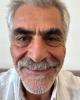 Gary is single in Brentwood, NY USA