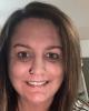 Andrea is single in Craig, IA USA