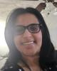 St is single in Silver Spring, MD USA