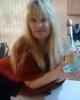 Bonnie is single in Phoenix, AZ USA