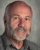Joe is single in Farmington, ME USA